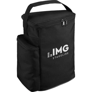 IMG Stage Line FLAT-M200BAG Tasche für Lautsprecher