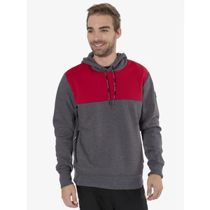 SAM73 Sweatshirt August - Men's