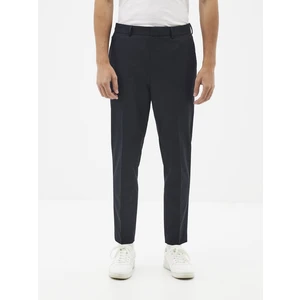 Celio Pants Solouis chino - Men's