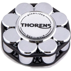 Thorens TH0078 Clamp (Stabilizer) Chrome