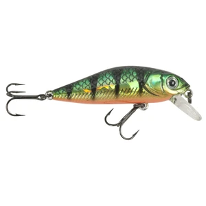 Iron claw wobler apace mc 40 s pe 4 cm 3,3 g