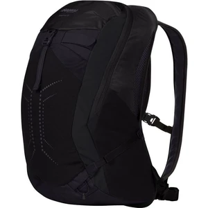 Bergans Vengetind 28 Schwarz Outdoor-Rucksack