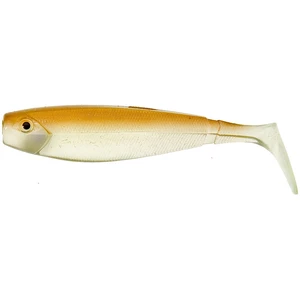 Gunki gumová nástraha g bump ghost smelt - 8 cm 5,8 g