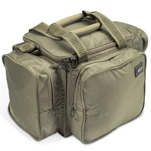 Nash taška compact carryall