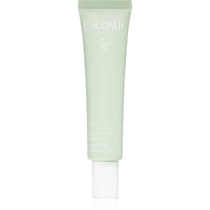 Caudalie Vinopure matujúci fluid pre zmiešanú pleť 40 ml