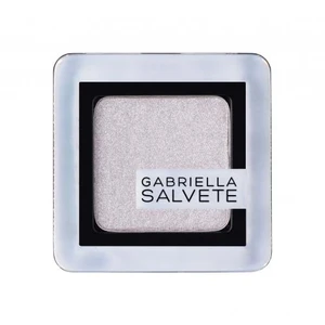 Gabriella Salvete Mono oční stíny (Mono Eyeshadow) 2 g 05