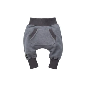 Pinokio Kids's Happy Day Joggers