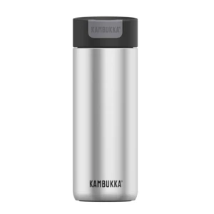 Kambukka Unisex's Thermal Mug Olympus