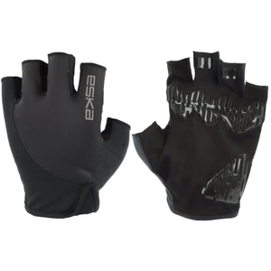 Eska Road Gloves Black 10