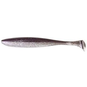 Keitech gumová nástraha easy shiner kokanee salmon - 3" 7,6 cm 10 ks