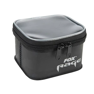 Fox rage pouzdro camo accessory bag small