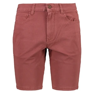 Men's shorts Quiksilver KRANDY 19"