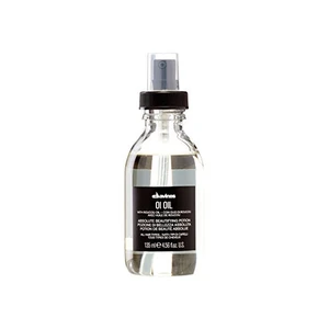 Davines Zkrášlující olej pro všechny typy vlasů Oi (Absolute Beautifying Potion) 135 ml