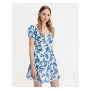 Robin Dress Guess - Women