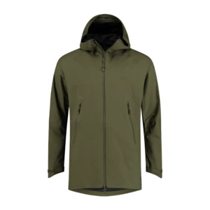 Korda bunda drykore jacket olive - m