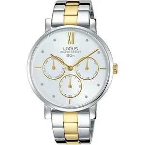 Lorus Chrono RP605DX9