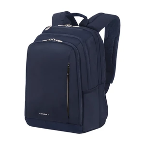 Samsonite Dámský batoh na notebook 14,1'' Guardit Classy 17,5 l - modrá