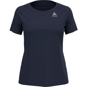 Odlo Element Light T-Shirt Diving Navy XS