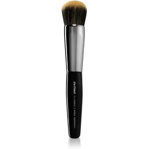 da Vinci Classic štetec na make-up typ 9454