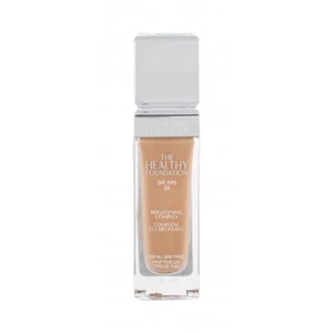 Physicians Formula The Healthy Foundation SPF20 make-up odstín LN3 30 ml