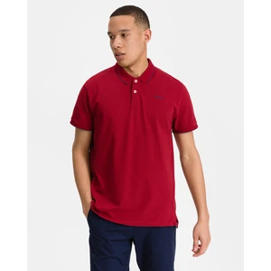 Lucas Polo T-shirt Pepe Jeans - Men