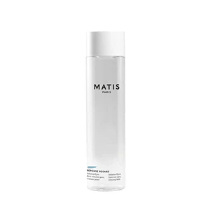 Matis Paris Osvěžující tonikum Réponse Regard (Infusion Eyes) 150 ml