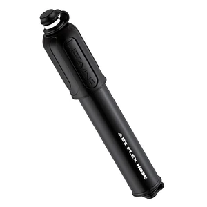 Lezyne HV Drive Small Black