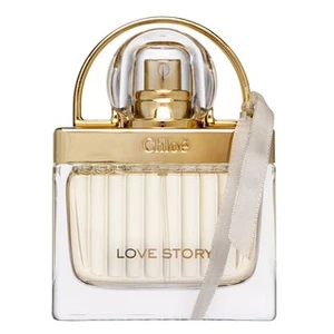 Chloé Love Story - EDP 30 ml