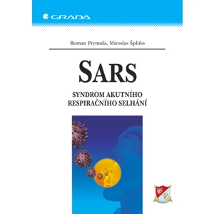 SARS, Prymula Roman