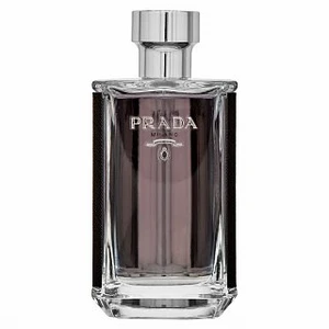 Prada L'Homme toaletná voda pre mužov 100 ml