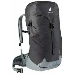 Deuter AC Lite 28 SL Graphite/Shale 28 L Outdoor hátizsák