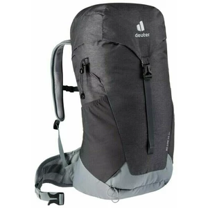 Deuter AC Lite 28 SL Graphite/Shale 28 L Outdoor plecak