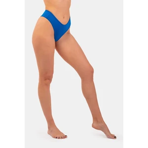 Slip bikini da donna NEBBIA Brazilian