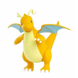 BOTI Pokémon akční figurka Epic Battle Dragonite