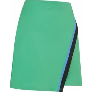 Callaway Women Contrast Wrap Skort