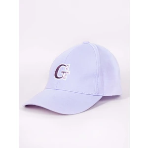 Yoclub Kids's Baseball Cap CZD-0583G-A100