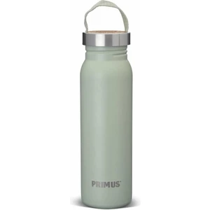 Primus Klunken Mint 0,7 L Bottiglia-Thermo Flask