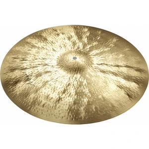 Sabian A2012 Artisan Medium Cymbale ride 20"