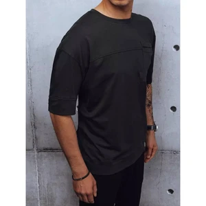 T-shirt da uomo DStreet Basic