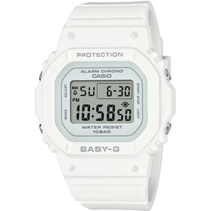 Casio Baby-G BGD-565-7ER (322)