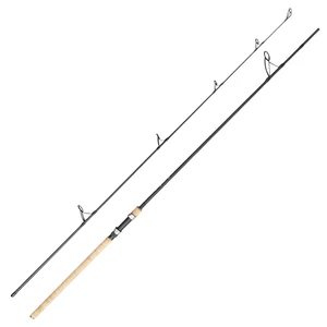 Giants fishing prut gaube fc 3 m 3 lb