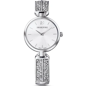 Swarovski - Hodinky 5519309