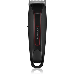 Remington Easy Fade Hair Clipper HC550 zastrihávač vlasov 1 ks