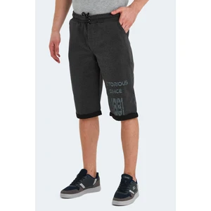 Pantaloncini da uomo Slazenger