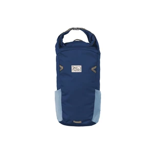 Hannah Backpack Renegade 20 Dress Blues/Dream Blue