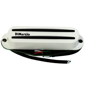 DiMarzio DP184W