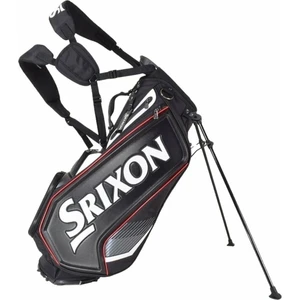 Srixon Tour Stand Bag Black Bolsa de golf