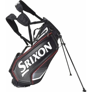 Srixon Tour Stand Bag Black Geanta pentru golf