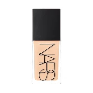 NARS LIGHT REFLECTING FOUNDATION rozjasňující make-up pro přirozený vzhled odstín DEAUVILLE 30 ml