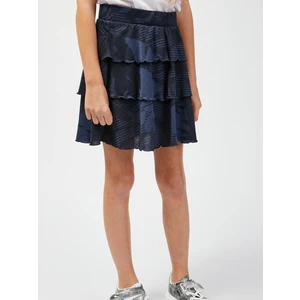 SAM73 Girls Skirt Aquila - Girls